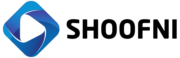 SHOOFNI